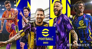 新疆不敌山东近6战5负 刘炜下课压力加大