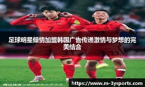 移动：无畏契约中最被低估的游戏技巧！