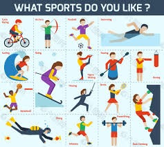 爱德华兹25分7篮板，继詹姆斯杜兰特后第三年轻万分先生！森林狼大胜骑士排第4