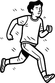 AG4-2狼队，大帅四连MVP，轩染关键单杀紫幻，一诺感慨状态没跟上