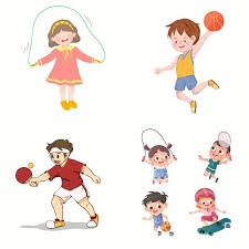 和平精英与巴啦啦小魔仙联动华丽亮相，刘美含领衔经典角色开启华丽全身变！