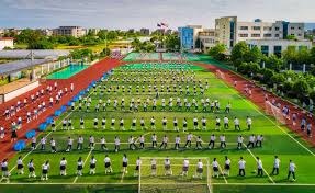 《LOL》2025全球总决赛11月2日T1 VS TES比赛视频