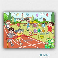 塔图姆遭受四次被垫脚！为何频频成为目标？