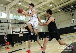 《杀出重围RE》开发商回应粉丝批评 退还预购延期发售