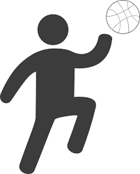 葡萄牙体育边锋昆达或伤缺两月，欧冠战前折损主力