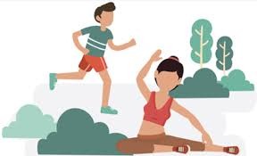 火箭锁定2届总冠军后卫，三换一赌明天，曾锁死过欧文