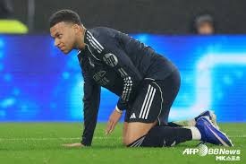 《仙剑奇侠传四》重制版正式PV：昆仑雪落十九年