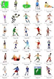 《鸣潮》今日正式公测，WeGame同步上线，一键账号互通