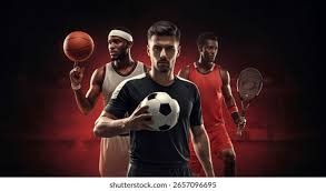 反诈细节：为什么杀猪盘喜欢选单身人士？（反诈观察：杀猪盘为何瞄准单身人群？）