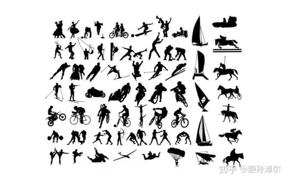 麦芬与LastWar你追我赶，《P5X》在海外终于“扬眉吐气” ｜ 大陆出海秀