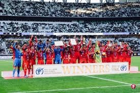 坎宁安32分10助攻 活塞击败凯尔特人取得四连胜