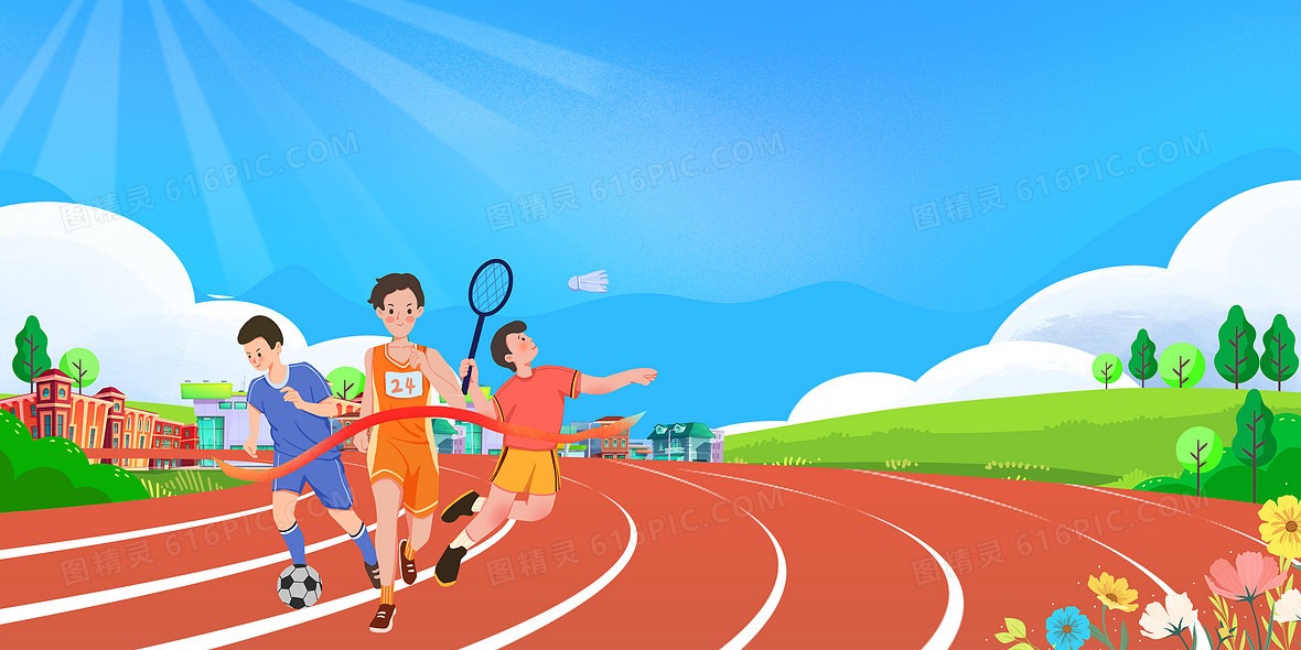 公牛开局5胜0负后4胜9负，排名从东部第一跌至第十