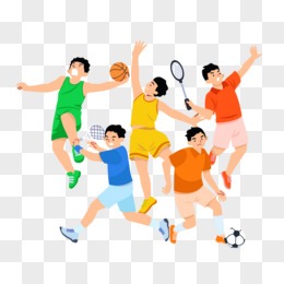 于帕梅卡诺：是否处于职业生涯最佳状态？不，我还能做得更好