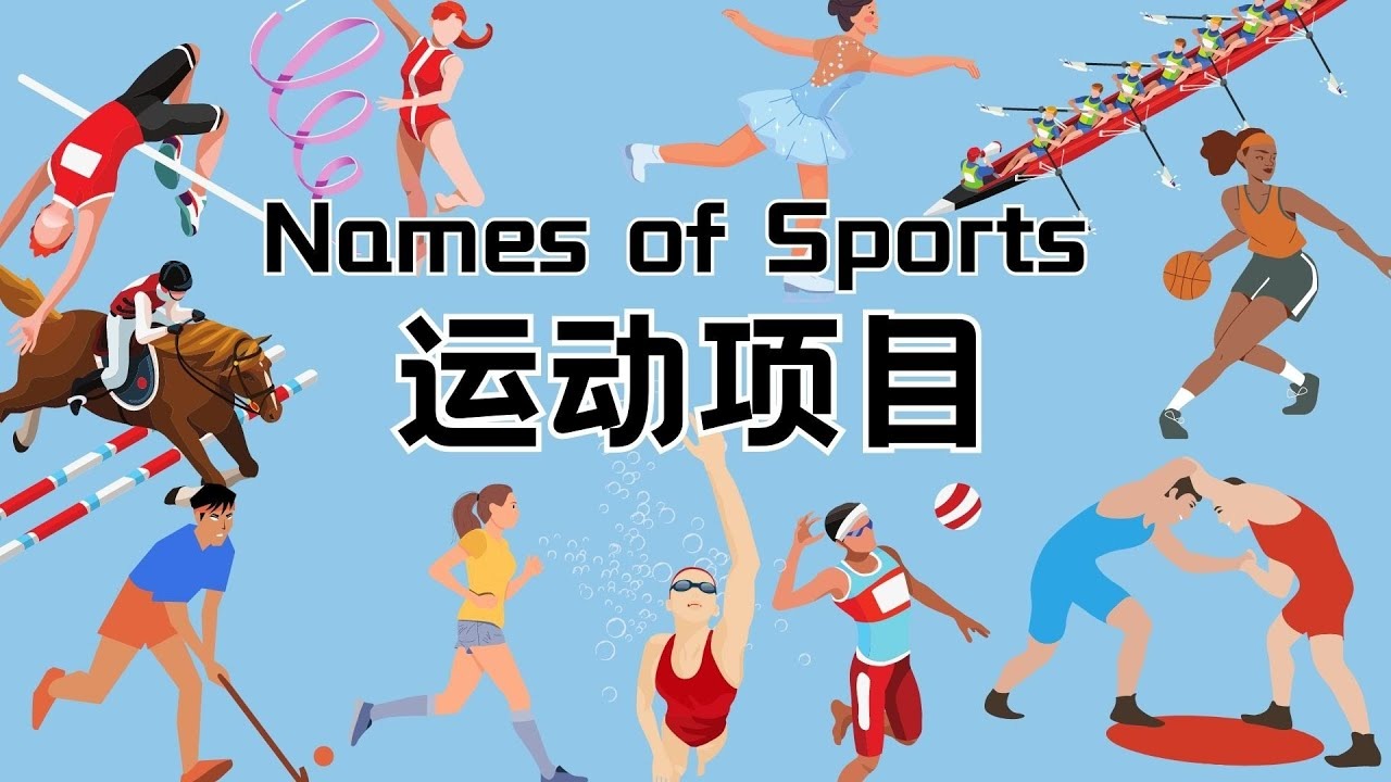 2026 WBC：34 岁左投菊池雄星（LA Angels）确认首度代表日本国家队，圆梦职业生涯国际赛首秀