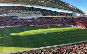 T1横扫G2取得EWC季军，奖金23万，但这一趟收获远超季军这些