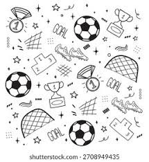 什么是“风险对价”？（如何理解“风险对价”？）