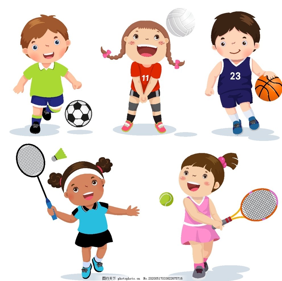 2026网球联合杯：中国不敌加拿大