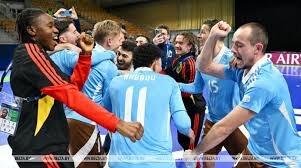 Polymarket成全球最热门预测平台