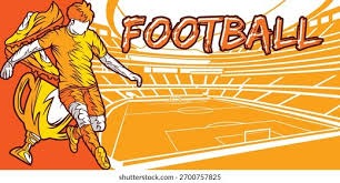 曼联7000万签沃顿有一前提，阿莫林自信可实现！卡里克钦点其接班