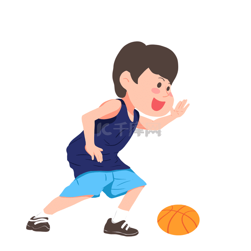 辽宁男篮90-79合肥狂风，威尔斯21+9布朗21分，国内球迷表现低迷