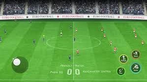 回应嘲讽，巴列卡诺主席：C罗梅西都没有抱怨过我们的更衣室