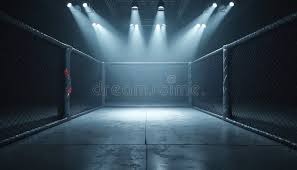 2016年10月：印第安人队在季后赛中横扫波士顿红袜，终结大卫·欧提兹职业生涯。