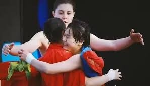 魔术3人20+获胜！大瓦时隔386天复出8分 鹈鹕近11战10败