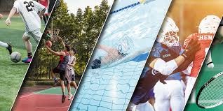 为什么投手被击出逆转安打后会要新球