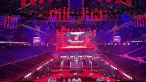 🔝 @维尼修斯 🔝 💫 代表 @皇家马德里 在联赛中拿下1️⃣5️⃣0️⃣场胜利！ 来源：皇马官方推特