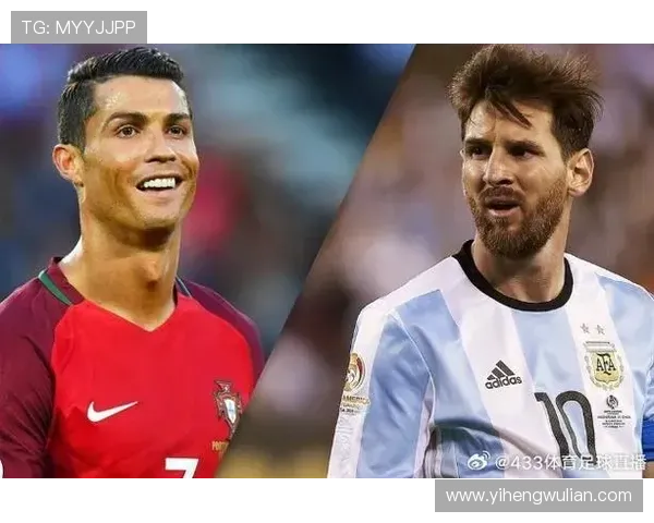 阿莱格里：现在欧冠资格要74分；魔笛会为传球失误付出代价