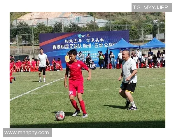 临场数据大变！成都蓉城魔鬼主场或难耐柔佛