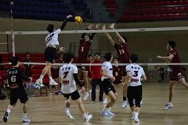 天空首席记者：目前没有球队领跑格伊争夺战，曼