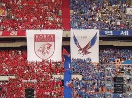 麻将中盘为何别着急（麻将中盘为何不宜心急）