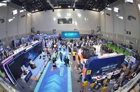 扑克里如何保持稳定（如何在扑克中保持稳定发挥）