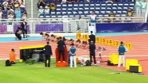 为什么球员赛中摄入高能碳水