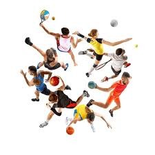 我们多特怎么办啊！超算预测多特欧冠夺冠概率0.