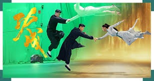 博彩政策趋严的信号（博彩监管收紧的迹象）