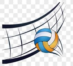 棒球与体育礼仪：为什么大幅度领先时盗垒会被视为一种羞辱