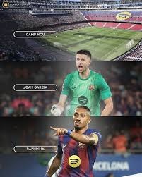 【日职】火腿「五大帅哥」登封面 时尚力爆发夺女性杂志大奖｜日本职棒