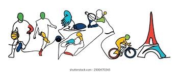 纽约洋基在 2024 年常规赛前夕引进了两名强力左投，旨在克制美联东区强打