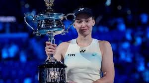 法甲中游球队竞争激烈