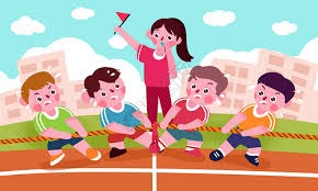 马特乌斯：世界杯上鲍曼最有可能担任德国队一门