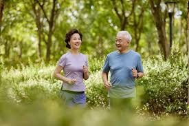 英媒：若能闯进欧冠，森林将尝试以创俱乐部转会