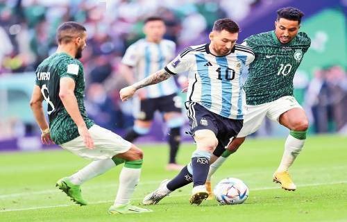 名宿怒批萨拉赫：这是他和经纪人的惯用伎俩 只会说“我我我”