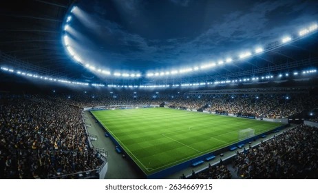 仅一夜，NBA传来4大消息，涵盖球星伤病、续约谈判、交易流言以及核心球员留队表态