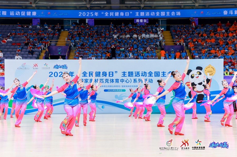 复出轰39+10+10助，NBA断层第一！抱歉威少，你的历史三双王悬了