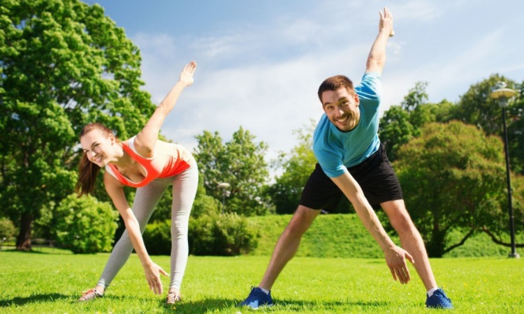 潘谈中超 ｜ 小摩托费南多回归中超？但是他的能力早已物是人非