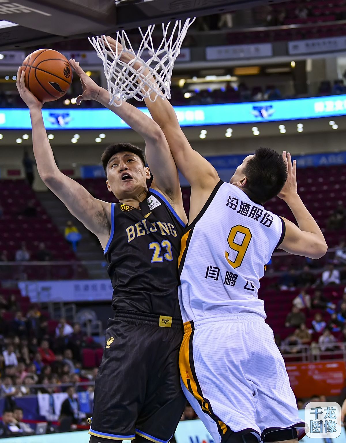 启用正是顺 启用正是顺