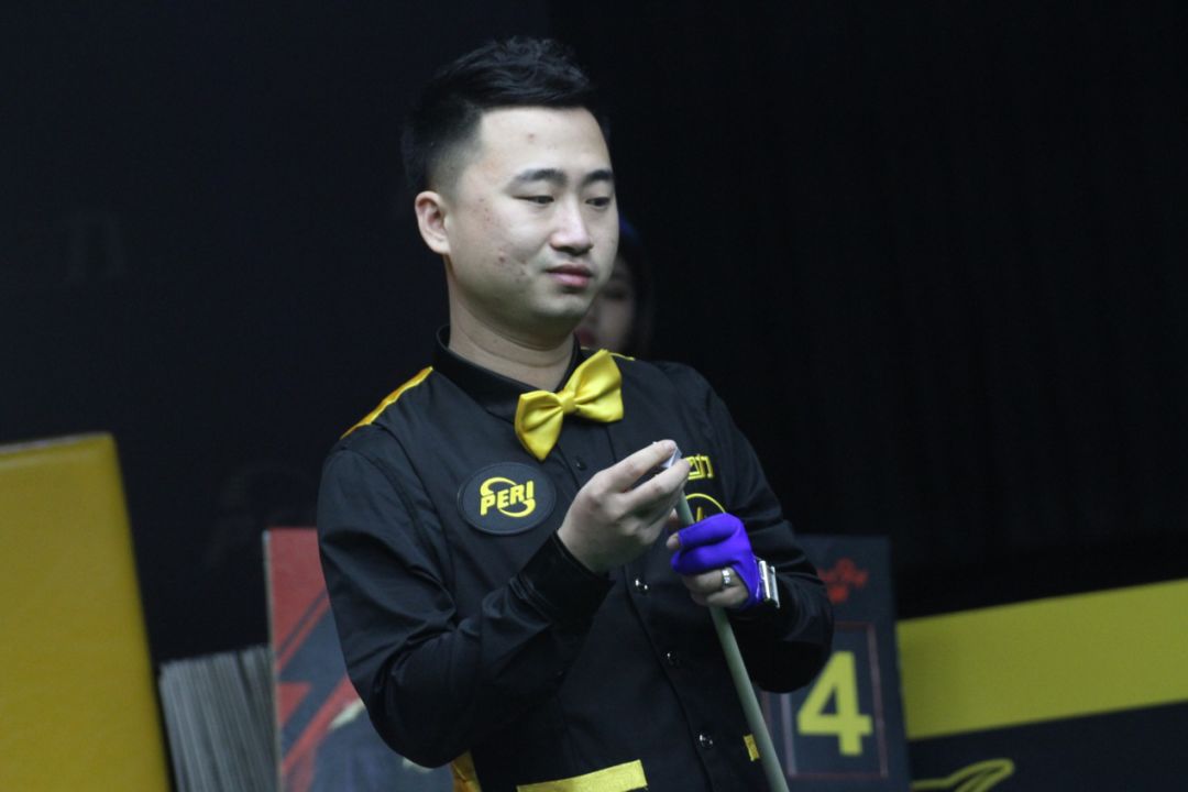 随着北京冬 随着北京冬