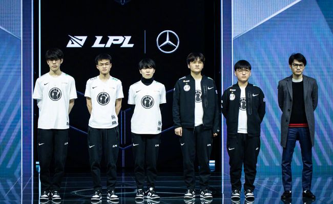 这对于一个 这对于一个